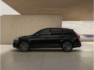 Audi SQ7 TFSI 373 kW tiptronic Sonderkonditionen*