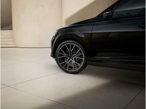 Audi SQ7 TFSI 373 kW tiptronic Sonderkonditionen*