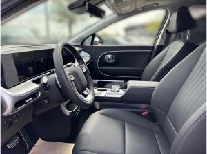 Hyundai IONIQ 9 7-Sitzer (MY26) 110 kWh (307 PS) 4WD UNIQ*HUD*Navi*El. Panodach