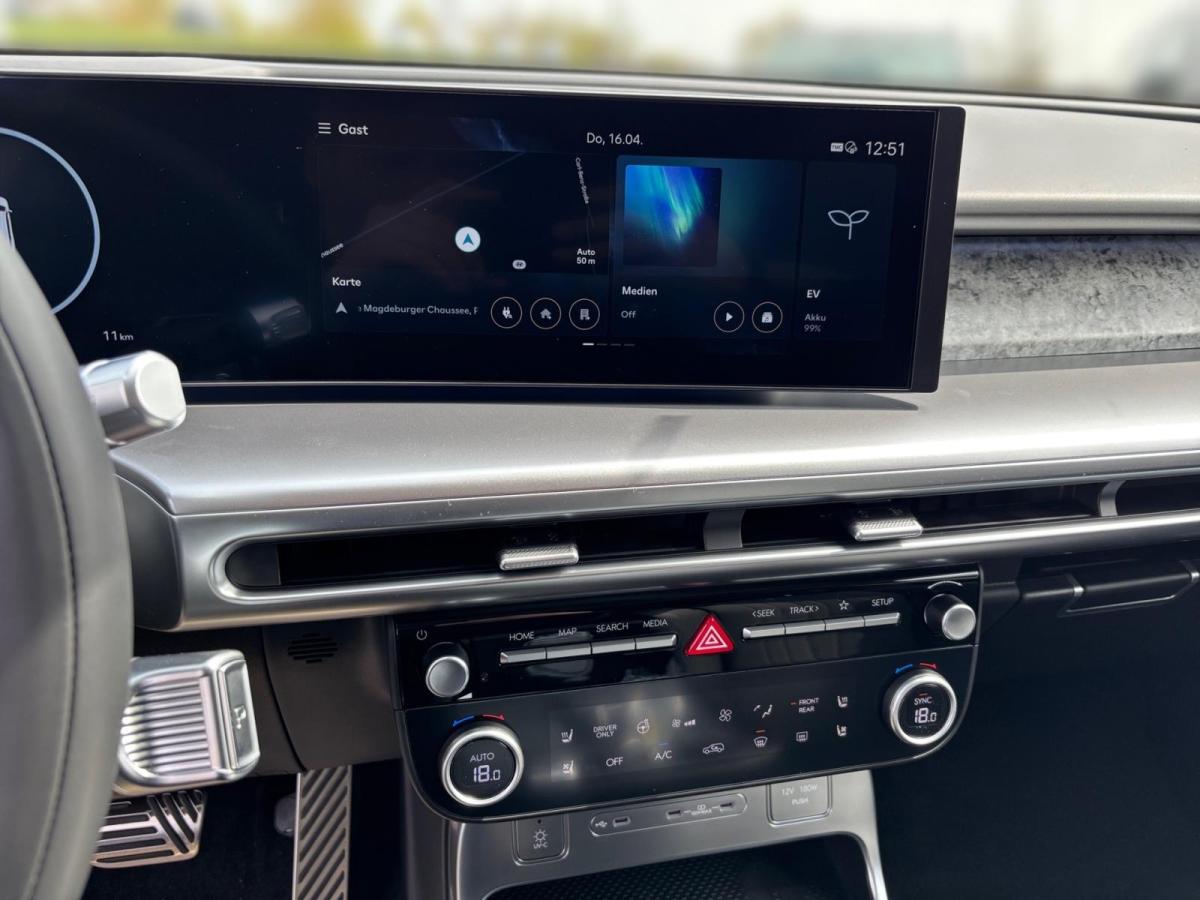 Hyundai IONIQ 9