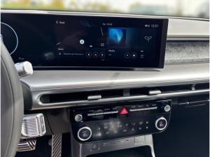 Hyundai IONIQ 9 7-Sitzer (MY26) 110 kWh (307 PS) 4WD UNIQ*HUD*Navi*El. Panodach