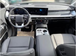 Hyundai IONIQ 9 7-Sitzer (MY26) 110 kWh (307 PS) 4WD UNIQ*HUD*Navi*El. Panodach