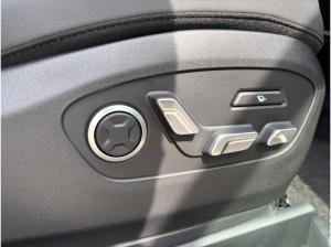 Hyundai IONIQ 9 7-Sitzer (MY26) 110 kWh (307 PS) 4WD UNIQ*HUD*Navi*El. Panodach