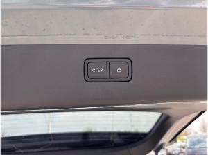 Hyundai IONIQ 9 7-Sitzer (MY26) 110 kWh (307 PS) 4WD UNIQ*HUD*Navi*El. Panodach