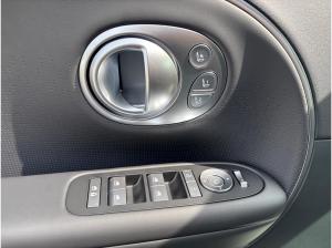 Hyundai IONIQ 9 7-Sitzer (MY26) 110 kWh (307 PS) 4WD UNIQ*HUD*Navi*El. Panodach