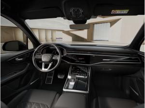 Audi SQ7 TFSI 373 kW tiptronic Sonderkonditionen*