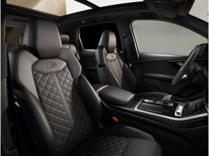 Audi SQ7 TFSI 373 kW tiptronic Sonderkonditionen*