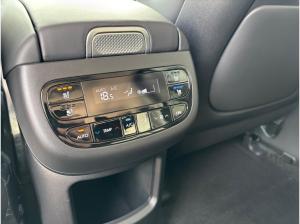Hyundai IONIQ 9 7-Sitzer (MY26) 110 kWh (307 PS) 4WD UNIQ*HUD*Navi*El. Panodach