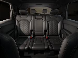 Audi SQ7 TFSI 373 kW tiptronic Sonderkonditionen*