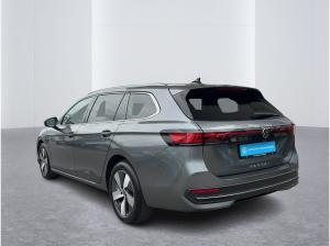 Volkswagen Passat Variant 1.5 TSI eHybrid Business DSG AHK