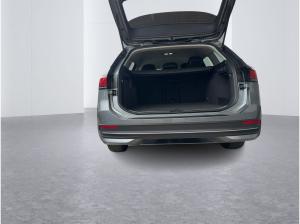 Volkswagen Passat Variant 1.5 TSI eHybrid Business DSG AHK