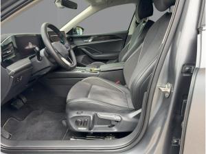 Volkswagen Passat Variant 1.5 TSI eHybrid Business DSG AHK