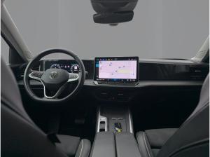 Volkswagen Passat Variant 1.5 TSI eHybrid Business DSG AHK