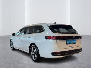 Volkswagen Passat Variant 1.5 TSI eHybrid Business DSG AHK Navi