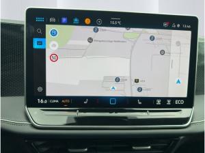 Volkswagen Passat Variant 1.5 TSI eHybrid Business DSG AHK