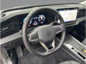 Volkswagen Passat Variant 1.5 TSI eHybrid Business DSG AHK