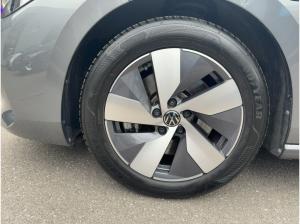 Volkswagen Passat Variant 1.5 TSI eHybrid Business DSG AHK
