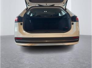 Volkswagen Passat Variant 1.5 TSI eHybrid Business DSG AHK Navi