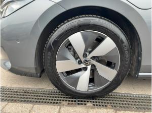 Volkswagen Passat Variant 1.5 TSI eHybrid Business DSG AHK