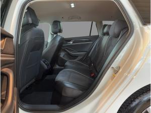 Volkswagen Passat Variant 1.5 TSI eHybrid Business DSG AHK Navi