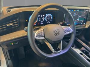 Volkswagen Passat Variant 1.5 TSI eHybrid Business DSG AHK Navi