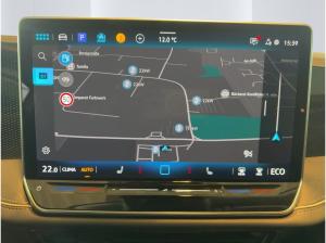 Volkswagen Passat Variant 1.5 TSI eHybrid Business DSG AHK Navi