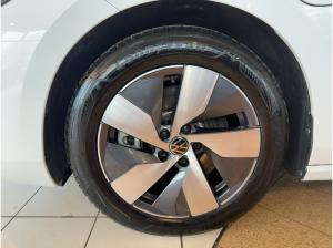 Volkswagen Passat Variant 1.5 TSI eHybrid Business DSG AHK Navi