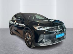 Volkswagen ID.4 Pro Performance Allwetterreifen Parklenlassistent