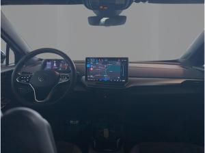 Volkswagen ID.4 Pro Performance Allwetterreifen Parklenlassistent