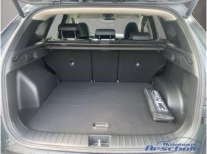 Hyundai TUCSON Prime 1.6 T-GDI 7-DCT HUD Navi Leder Soundsystem Assistentsystem