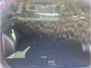 Hyundai TUCSON N-Line X 1.6 T-GDI 7-DCT 4WD HUD Pano Navi Soundsystem