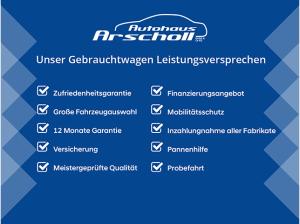 Hyundai TUCSON Prime 1.6 T-GDI 7-DCT HUD Navi Leder Soundsystem Assistentsystem