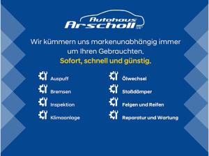 Hyundai TUCSON Prime 1.6 T-GDI 7-DCT HUD Navi Leder Soundsystem Assistentsystem
