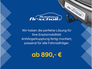 Hyundai TUCSON Prime 1.6 T-GDI 7-DCT HUD Navi Leder Soundsystem Assistentsystem