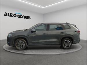 Volkswagen Tayron 1.5 eTSI DSG Life ❗7-SITZER❗MATRIX-LED+