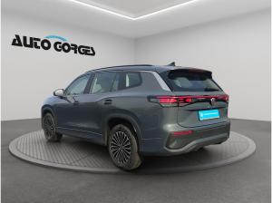 Volkswagen Tayron 1.5 eTSI DSG Life ❗7-SITZER❗MATRIX-LED+