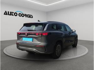 Volkswagen Tayron 1.5 eTSI DSG Life ❗7-SITZER❗MATRIX-LED+