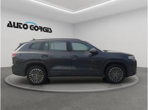 Volkswagen Tayron 1.5 eTSI DSG Life ❗7-SITZER❗MATRIX-LED+