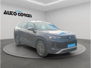 Volkswagen Tayron 1.5 eTSI DSG Life ❗7-SITZER❗MATRIX-LED+