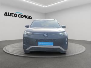 Volkswagen Tayron 1.5 eTSI DSG Life ❗7-SITZER❗MATRIX-LED+