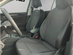 Volkswagen Tayron 1.5 eTSI DSG Life ❗7-SITZER❗MATRIX-LED+