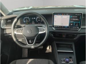 Volkswagen Tayron 1.5 eTSI DSG Life ❗7-SITZER❗MATRIX-LED+