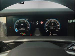 Volkswagen Tayron 1.5 eTSI DSG Life ❗7-SITZER❗MATRIX-LED+