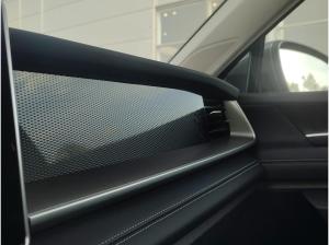 Volkswagen Tayron 1.5 eTSI DSG Life ❗7-SITZER❗MATRIX-LED+