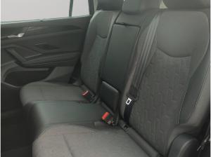 Volkswagen Tayron 1.5 eTSI DSG Life ❗7-SITZER❗MATRIX-LED+