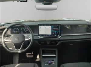 Volkswagen Tayron 1.5 eTSI DSG Life ❗7-SITZER❗MATRIX-LED+