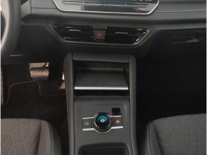 Volkswagen Tayron 1.5 eTSI DSG Life ❗7-SITZER❗MATRIX-LED+