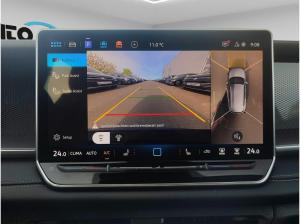 Volkswagen Tayron 1.5 eTSI DSG Life ❗7-SITZER❗MATRIX-LED+