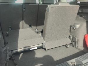 Volkswagen Tayron 1.5 eTSI DSG Life ❗7-SITZER❗MATRIX-LED+