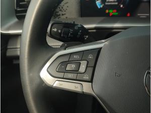 Volkswagen Tayron 1.5 eTSI DSG Life ❗7-SITZER❗MATRIX-LED+